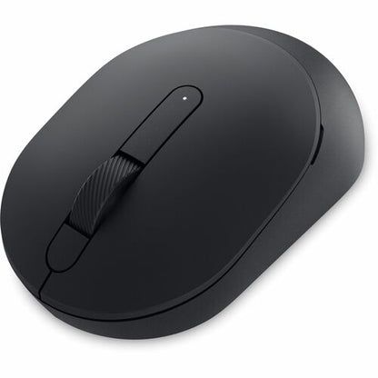 Dell Silent Wireless/bluetooth Mouse 6312357