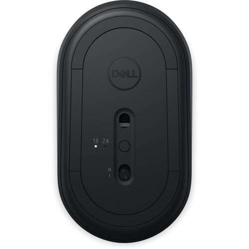 Dell Silent Wireless/bluetooth Mouse 6312357