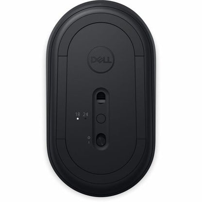 Dell Silent Wireless/bluetooth Mouse 6312357