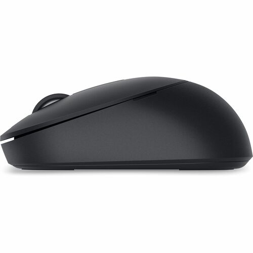 Dell Silent Wireless/bluetooth Mouse 6312357