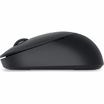 Dell Silent Wireless/bluetooth Mouse 6312357