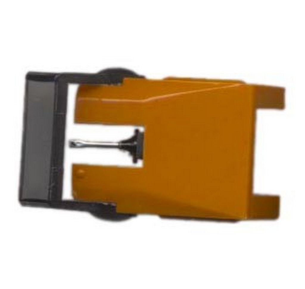Stylus Suit Various D1226