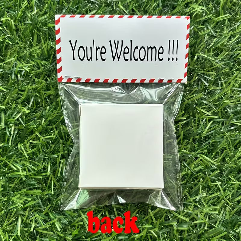 Funny Prank Gifts Xbox HQ8012867