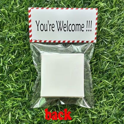 Funny Prank Gifts Xbox HQ8012867