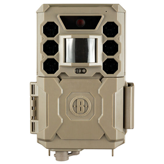 Bushnell Trail Camera 24mp 119938C