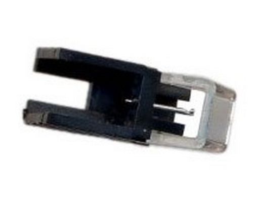 Stylus Suit Various D1295SR