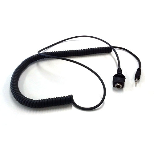 Minelab Sdc2300 Headphone Lead 3011-0415