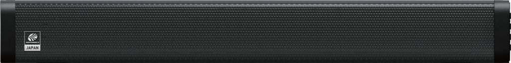 Amaza SB48 2.0ch Soundbar Bluetooth 12vdc AMAZASB48