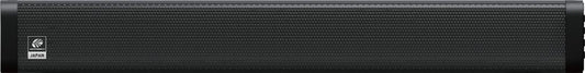 Amaza SB48 2.0ch Soundbar Bluetooth 12vdc AMAZASB48