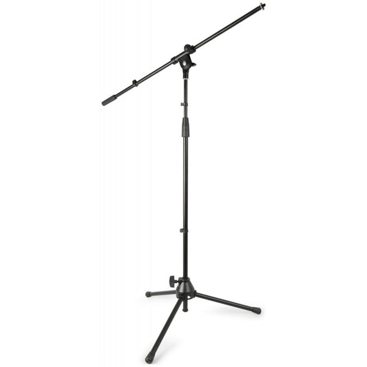 Vonyx Microphone Boom Stand MS10