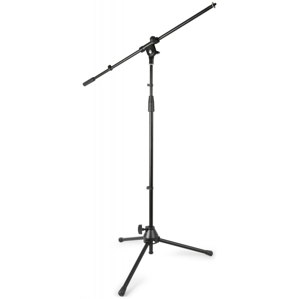 Vonyx Microphone Boom Stand MS10