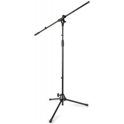 Vonyx Microphone Boom Stand MS10