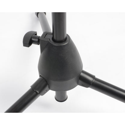 Vonyx Microphone Boom Stand MS10
