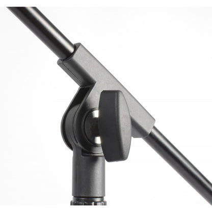 Vonyx Microphone Boom Stand MS10