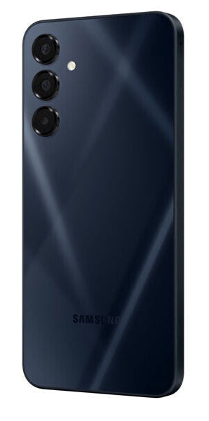 Telstra Prepaid Samsung A16 5G 128GB 6.7in Blue Tick TE081
