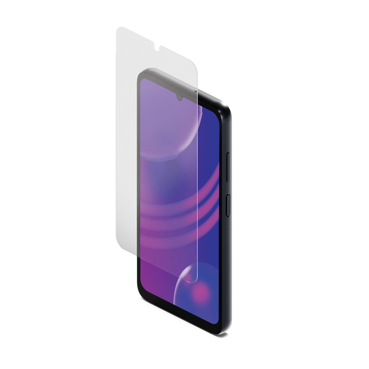 Cygnett Screen Protector Samsung A16 5G Opticshield CY5196CPTGL