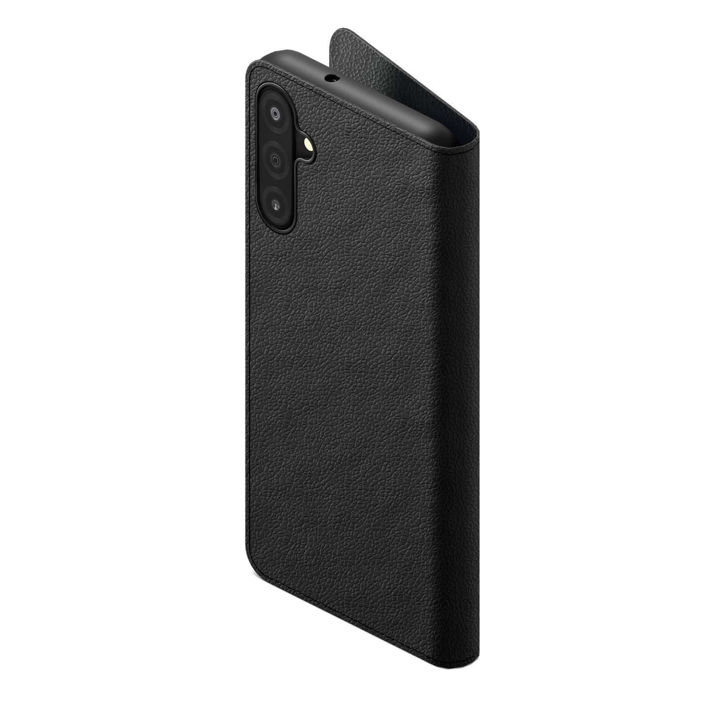 Cygnett Wallet Case Samsung A17 4G/5G CY5757URBWT