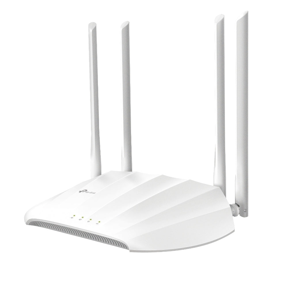 Tp-link Wireless Access Point AC1200 NWTL-WA1201