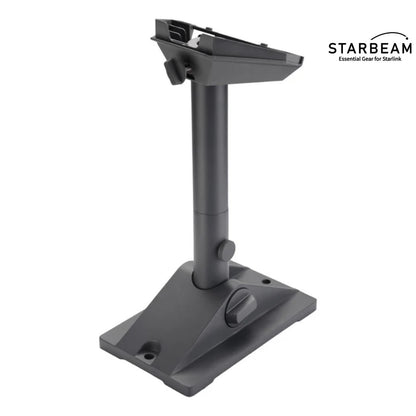 Starbeam Starlink Mini Roof Pivot Mount Waterproof SAT-SB-00111