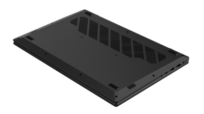 Leader Companion Notebook 4GB 128GB SSD 15.6in SCE5-H1-C4P