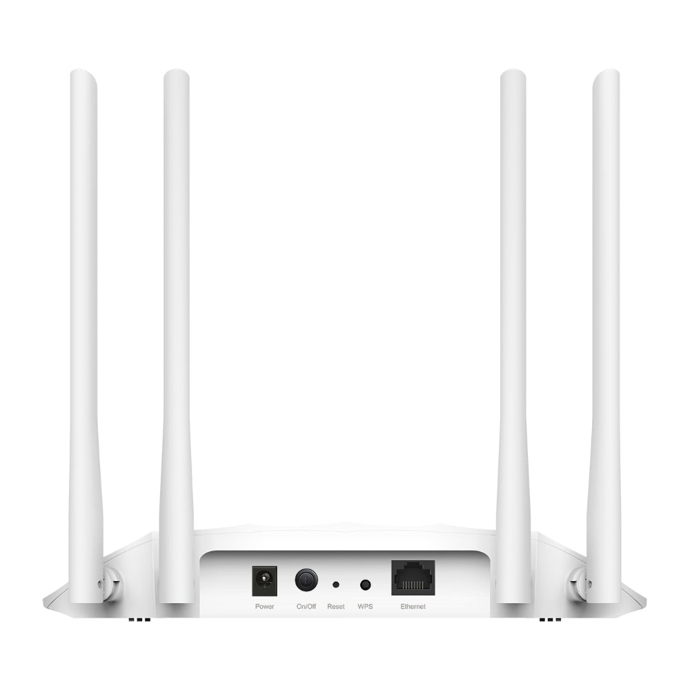 Tp-link Wireless Access Point AC1200 NWTL-WA1201