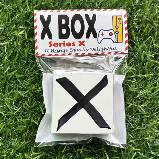 Funny Prank Gifts Xbox HQ8012867