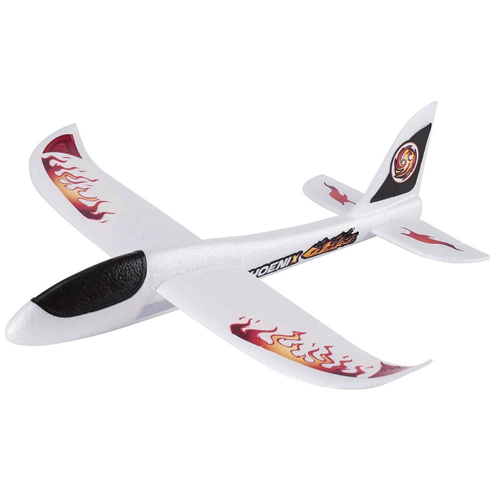 HEEBIE JEEBIES Air Glider 48cm HJ-2158