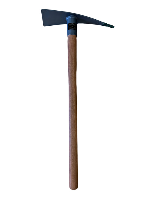 Prospecting Pick - Ezy Dig Medium Pick 750mm Handle EZY002