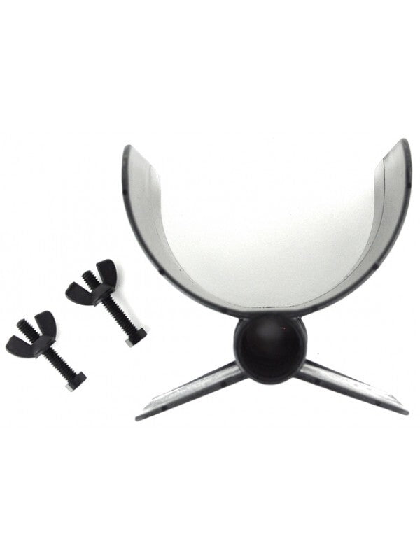 Minelab Armrest Kit - Excalibur II 3011-0140