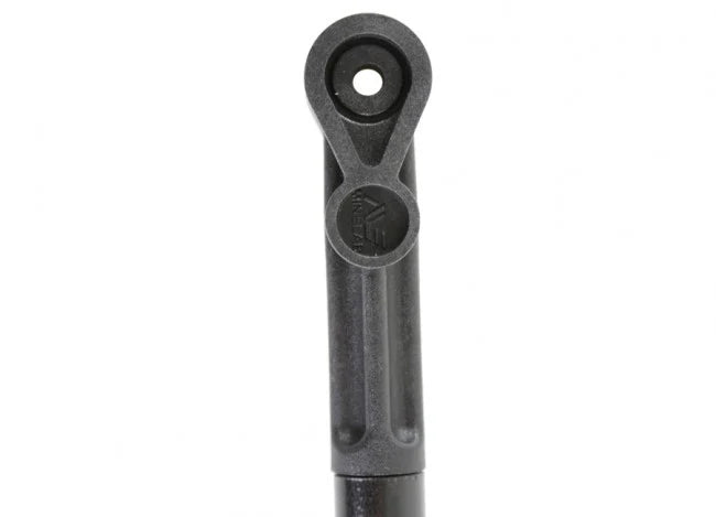 Minelab Excalibur short dive shaft 3011-0174