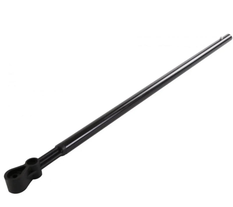 Minelab Excalibur lower F'glass shaft - long (for series II & 800/1000 series) 3011-0175