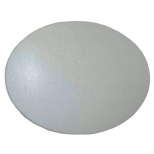Minelabe 15x12" Commander Skidplate 3011-0176