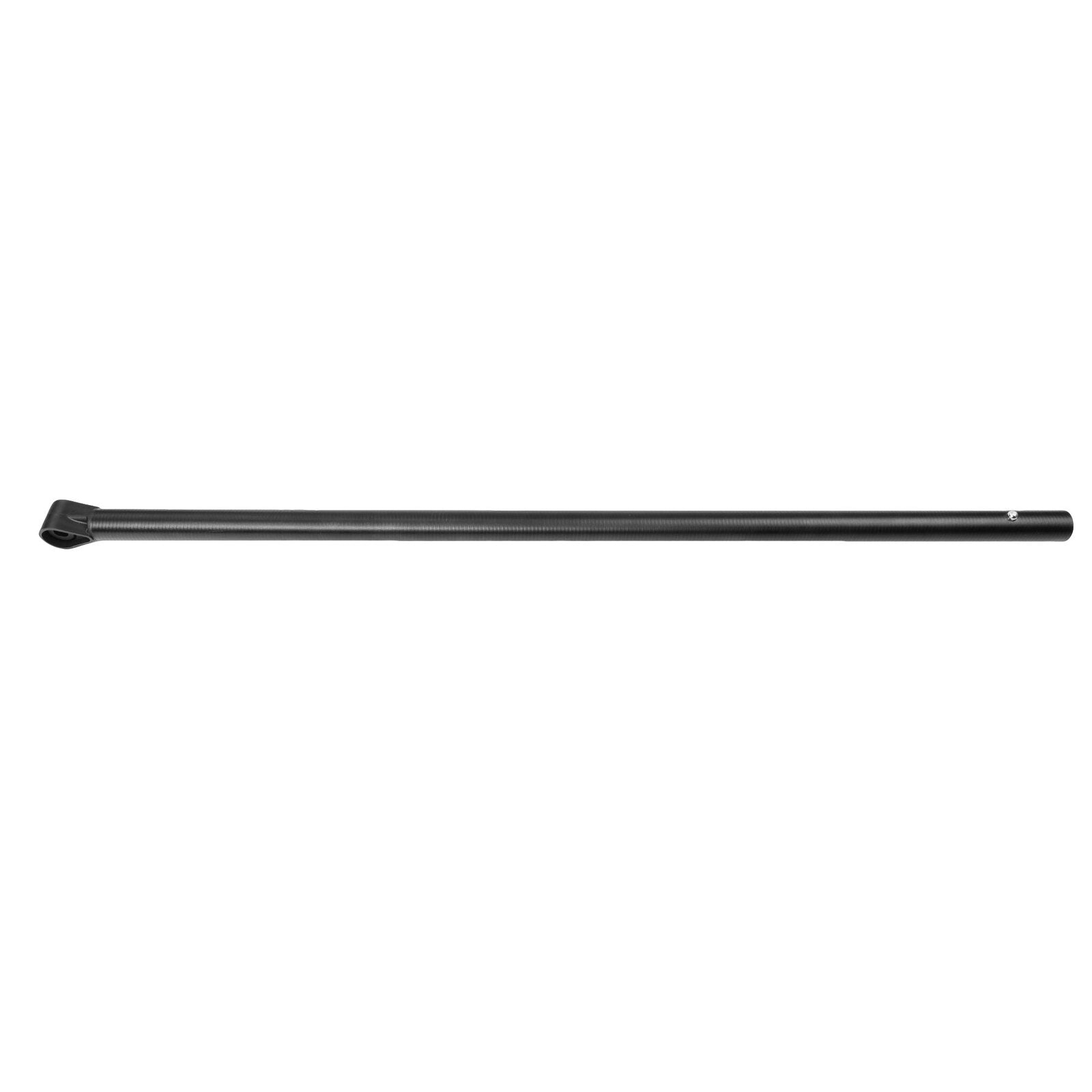 Minelab Equinox Series Metal Detector Shaft Kit – OEM 3011-0400, Made In Malaysia