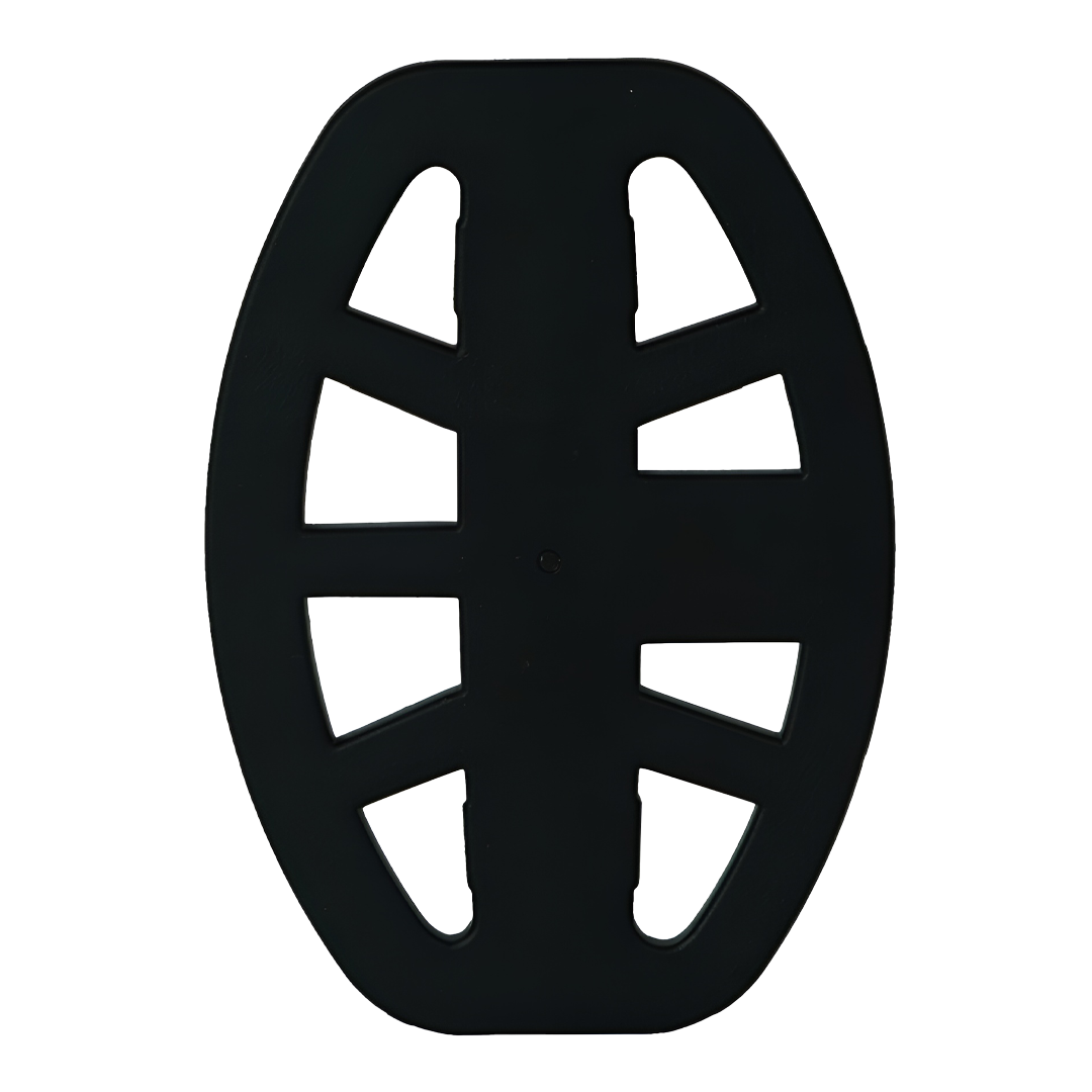 Minelab Skidplate Vanquish V8 In 3011-0413