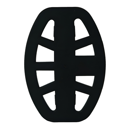 Minelab Skidplate Vanquish V8 In 3011-0413
