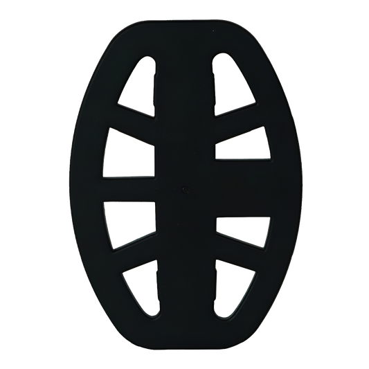Minelab Skidplate Vanquish V8 In 3011-0413