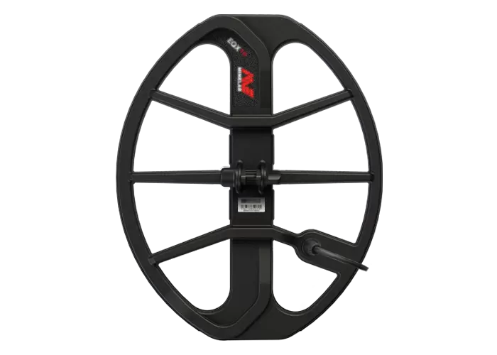 Minelab 15in Equinox Coil 3011-0464