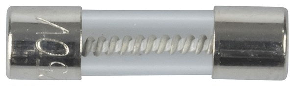 Fuse M205 10a Slow Blow SF2179