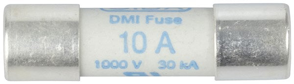 Fuse 10A 1KV Bussman 5019906 SF2277