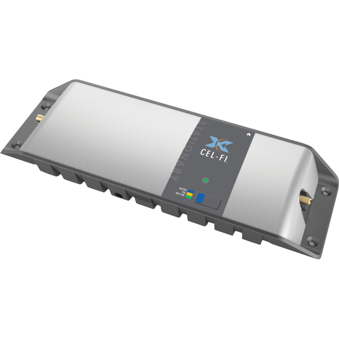 Cel-fi Go Telstra Stationary Repeater RPR-CF-00065