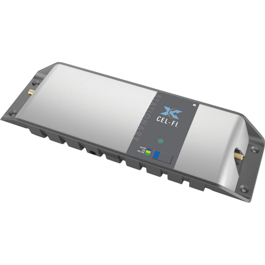 Cel-fi Go Telstra Stationary Repeater RPR-CF-00065