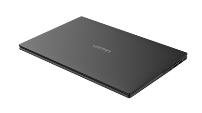Leader Companion Notebook 4GB 128GB SSD 15.6in SCE5-H1-C4P