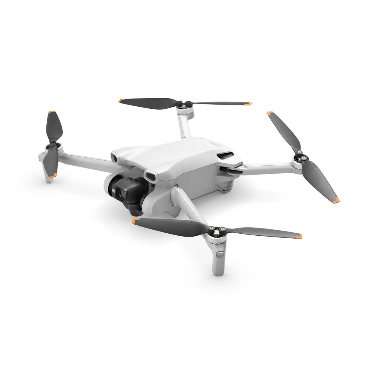 Dji Mini 3 Fly More Combo Drone 12mp 3840x2160 6250233