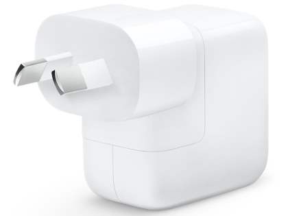 Apple 12W USB Power Adapter MGN03X/A