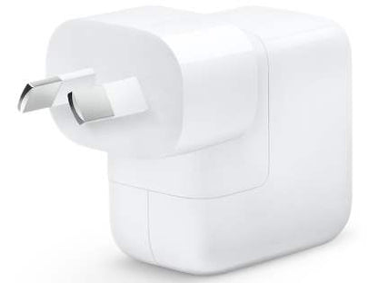 Apple 12W USB Power Adapter MGN03X/A