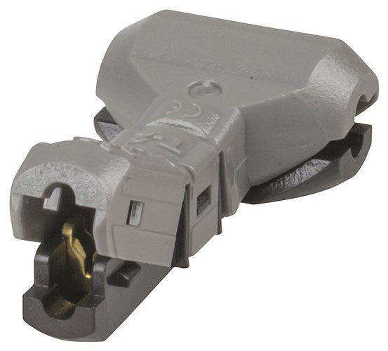 Parallel Jow Connector Clamp 10A - Pack of 4 PT4651