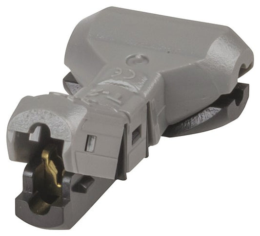 Parallel Jow Connector Clamp 10A - Pack of 4 PT4651