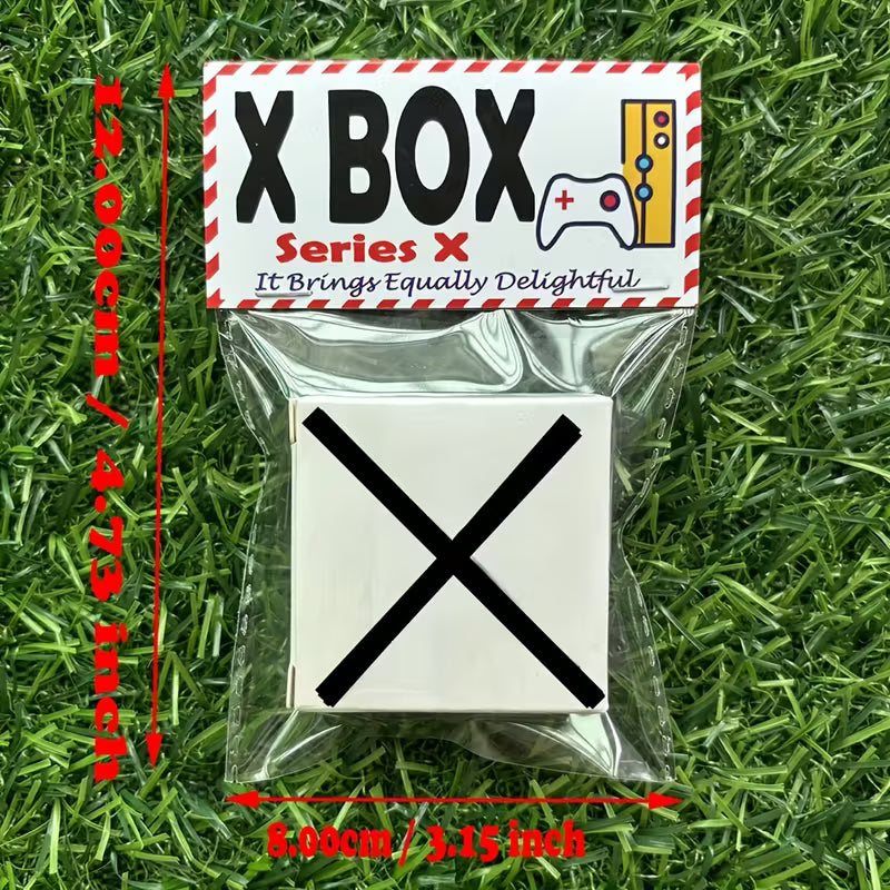 Funny Prank Gifts Xbox HQ8012867