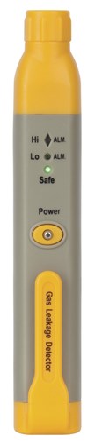 Gas Leakage Detector QP2299