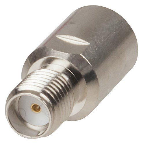 Plug Adaptor FME Plug to SMA Socket PA0621